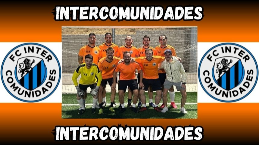 SEMANA CLAVE POR LA 1ª POSICIÓN. CARABANCHEL DIARIO 1ª DIVISIÓN